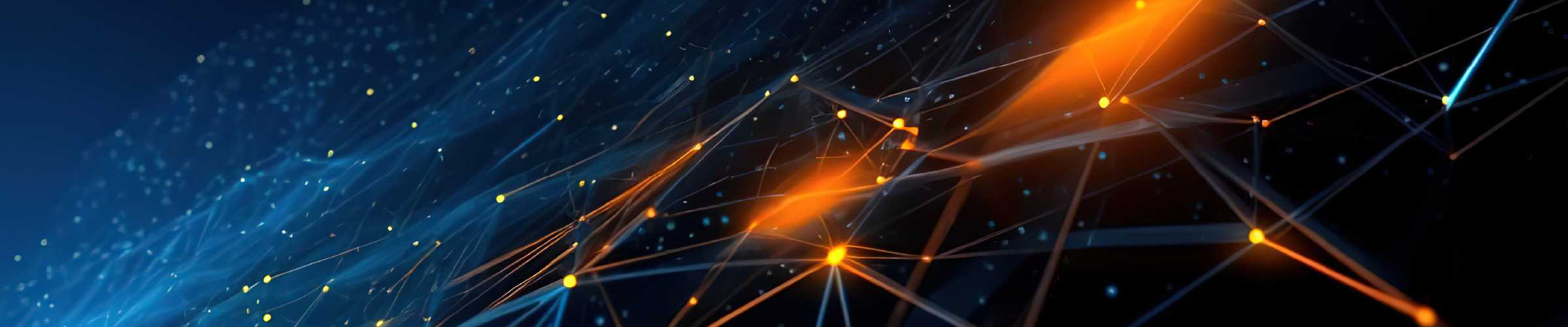 Nutanix Joins OPEA to Further Open Enterprise AI
